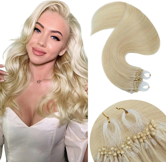 Micro Ring Extensions: Your Questions Answered